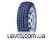  225/70 R15C Michelin AGILIS ALPIN 112/110R