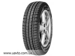  225/70 R15C Kleber Transalp 2 112R