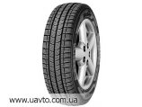   225/70 R15C Kleber