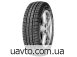  225/70 R15C Kleber Transalp 2 112R