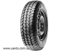  195/70 R15C Marangoni M 100W 104/102R