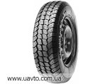  195/70 R15C