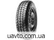  195/70 R15C Marangoni M 100W 104/102R