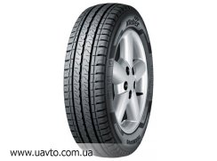  195/70 R15C Kleber Transpro 102R