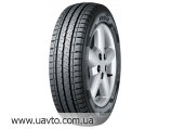   195/70 R15C Kleber