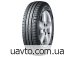  195/70 R15C Kleber Transpro 102R