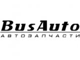 BusAvto