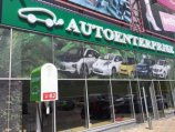 Autoenterprise