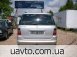  Mercedes Benz ML  , , 