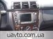   Mercedes Benz ML  , AIRBAG, 