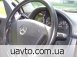   Mercedes Benz ML  , AIRBAG, 