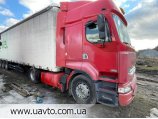 Renault Premium