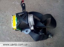 Airbag, ,   Mitsubishi Pajero