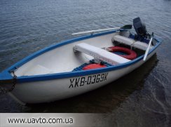   Yamaha 15 