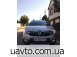 Renault Sandero Stepway