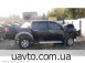    Mitsubishi Pajer, Sport, L200