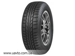  175/70R13 Cordiant Comfort PS-400 82T