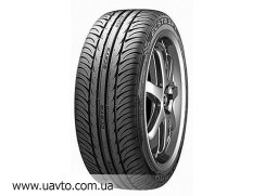  185/60R14 Kumho KU31 82H