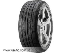  185/60R14 Federal Formoza FD2