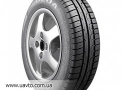  195/65R15 Fulda EcoControl 91T