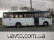 Isuzu A09216