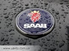 SAAB.  