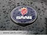 SAAB. 