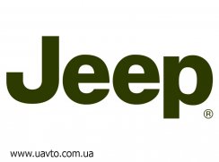 JEEP. 