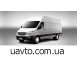 JAC Sunray Cargo