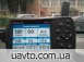  276 Rally Garmin 276C  