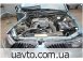  6G72  Pajero Sport 3.0