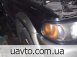 Mitsubishi Pajero Sport  , , ,  , 