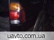 Mitsubishi Pajero Sport  , , ,  , 