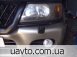 Mitsubishi Pajero Sport  , , ,  , 