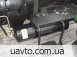  CHERY () CHERY- RF244B (-RF244B)