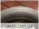  165R15 Michelin