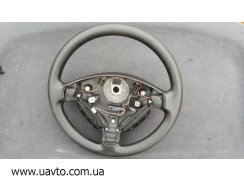   Airbag  Opel Astra G