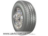   235/65R16 C PETLAS