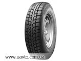   205/65R15C Kumho