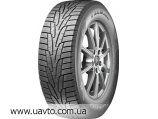   215/55R17 Kumho