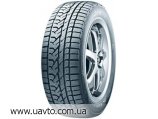   265/60R18 Kumho