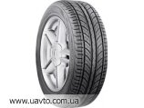   185/60R14 Premiorri