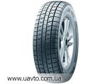   215/60R16 Kumho