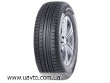   265/70R16 Nokian