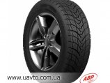  195/65R15