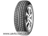   175/70R13 Michelin