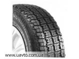  235/75R15