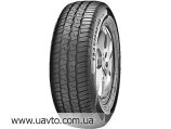   195/70R15C Minerva