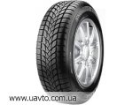   215/60R16 Lassa