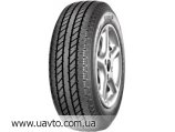  225/70R15C